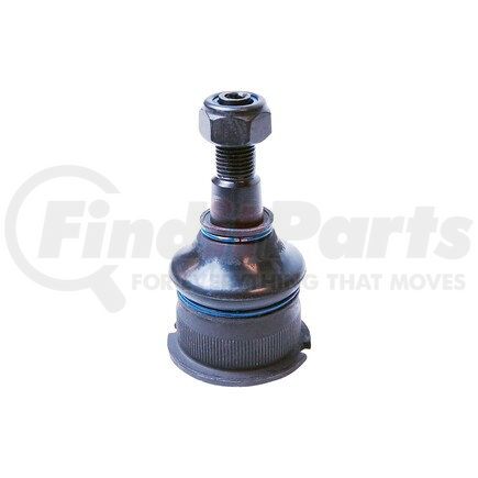 GK9025 by MEVOTECH - Ball Joint