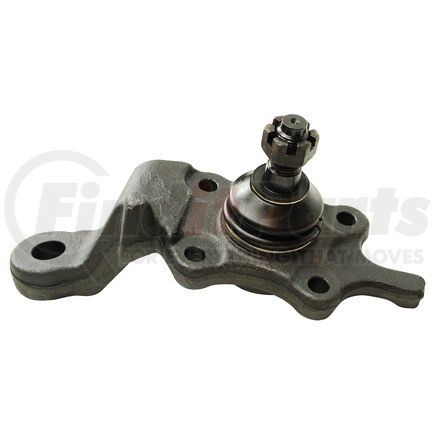 GK90259 by MEVOTECH - Ball Joint