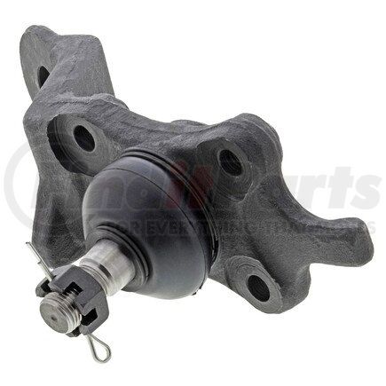 Mevotech GK90263 Suspension Ball Joint Ball Joint