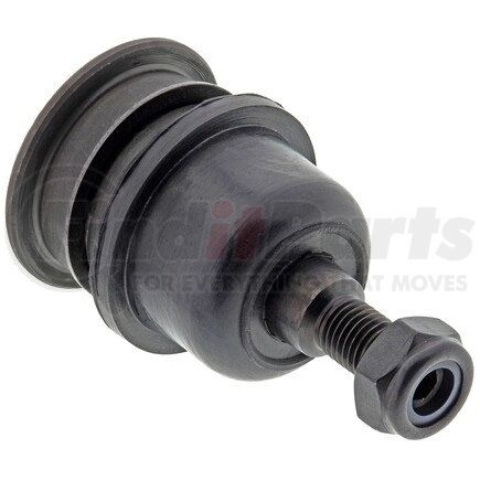 GK90264 by MEVOTECH - Ball Joint