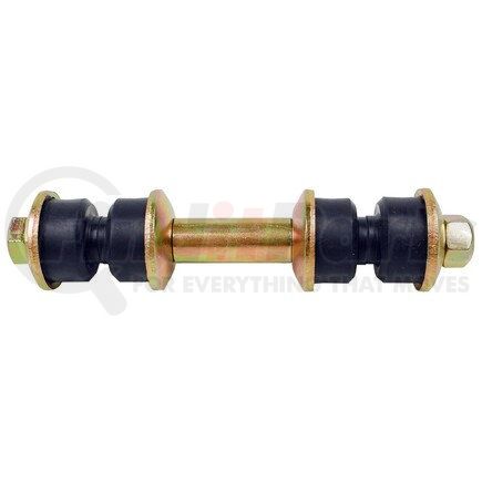 GK90308 by MEVOTECH - Stabilizer Bar Link