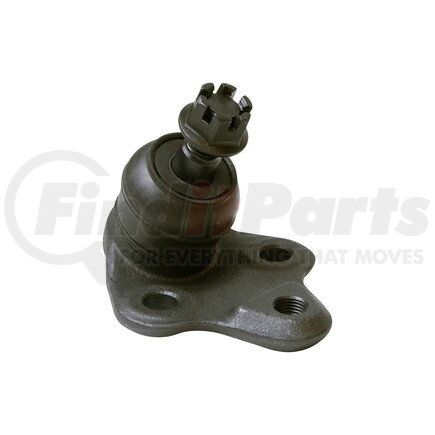 GK90309 by MEVOTECH - Ball Joint