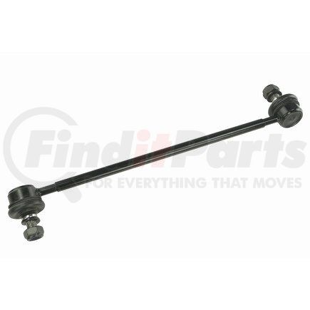 GK90312 by MEVOTECH - Stabilizer Bar Link Kit