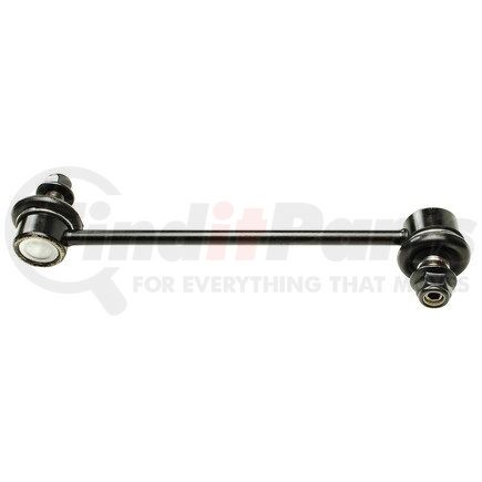 GK90313 by MEVOTECH - Stabilizer Bar Link Kit