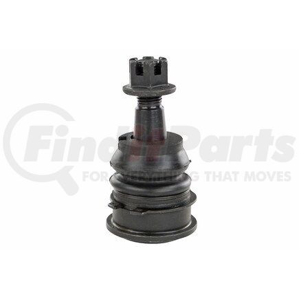 GK90310 by MEVOTECH - Ball Joint