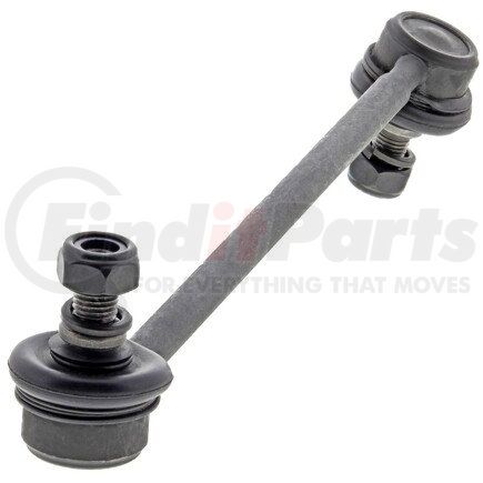 GK90311 by MEVOTECH - Stabilizer Bar Link Kit