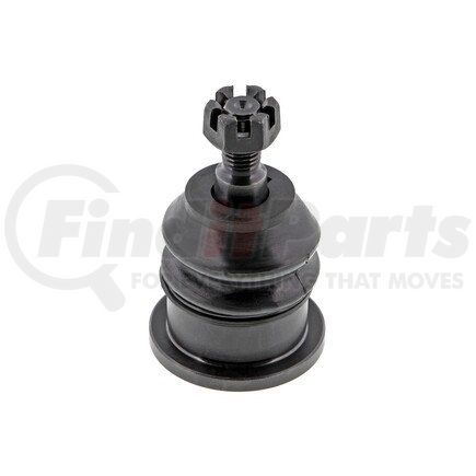 GK90336 by MEVOTECH - Ball Joint