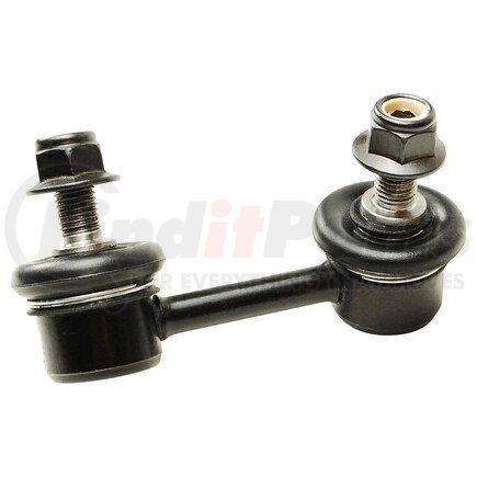 GK90340 by MEVOTECH - Stabilizer Bar Link Kit