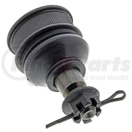 GK90332 by MEVOTECH - Ball Joint