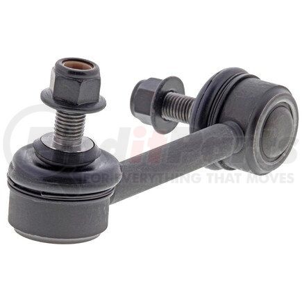 GK90342 by MEVOTECH - Stabilizer Bar Link Kit