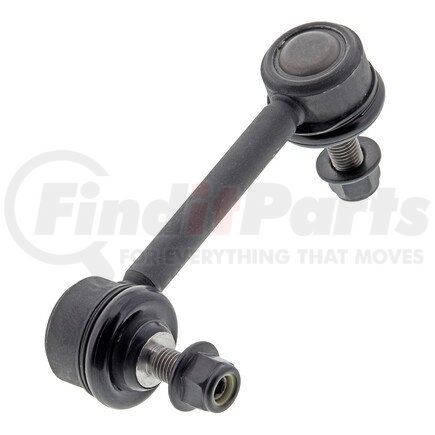 GK90343 by MEVOTECH - Stabilizer Bar Link Kit