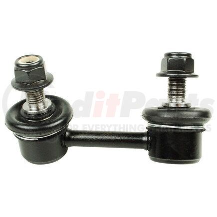 GK90341 by MEVOTECH - Stabilizer Bar Link Kit