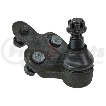 GK90346 by MEVOTECH - Ball Joint