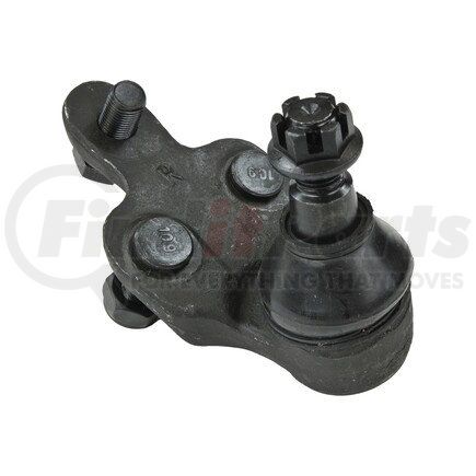 GK90347 by MEVOTECH - Ball Joint