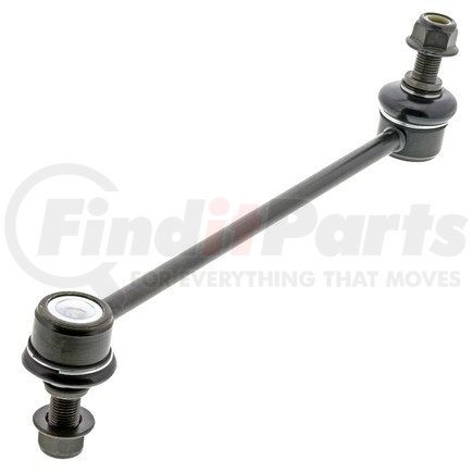 GK90344 by MEVOTECH - Stabilizer Bar Link Kit