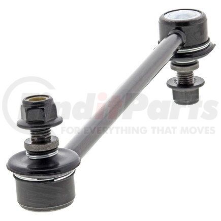 GK90345 by MEVOTECH - Stabilizer Bar Link Kit