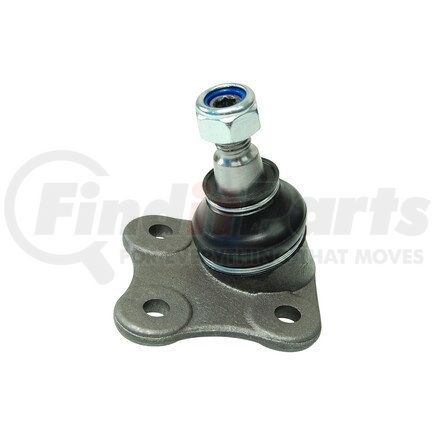 GK90355 by MEVOTECH - Ball Joint