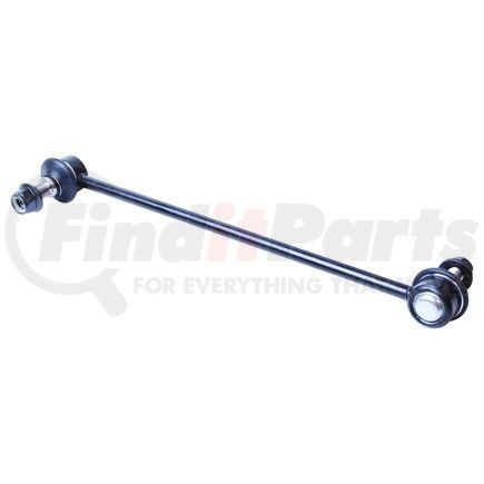 GK90349 by MEVOTECH - Stabilizer Bar Link Kit