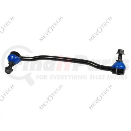 GK90352 by MEVOTECH - Stabilizer Bar Link Kit