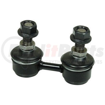 GK90358 by MEVOTECH - Stabilizer Bar Link Kit