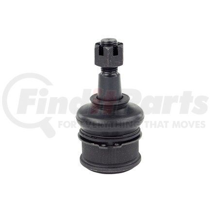 GK90359 by MEVOTECH - Ball Joint