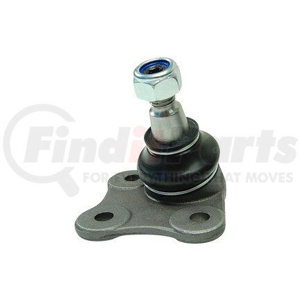 GK90357 by MEVOTECH - Ball Joint