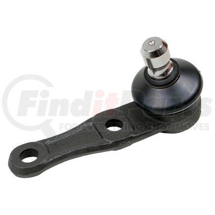 GK90362 by MEVOTECH - Ball Joint