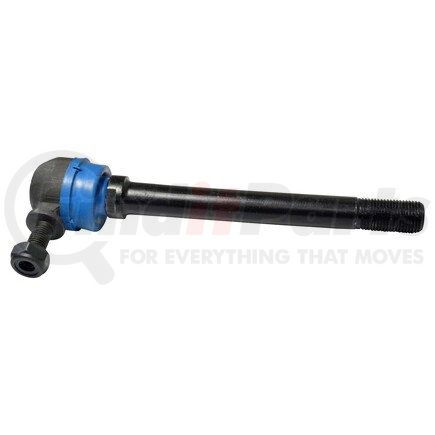 GK90361 by MEVOTECH - Stabilizer Bar Link