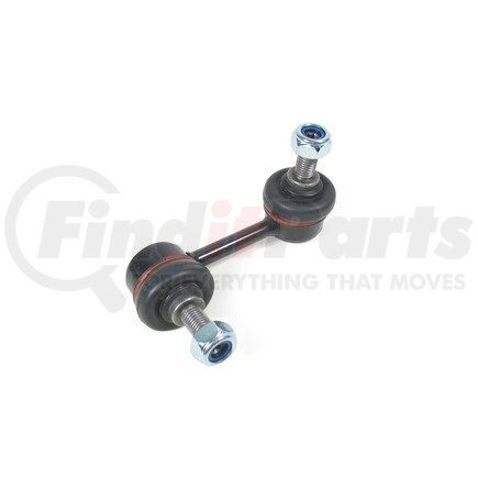 GK90365 by MEVOTECH - Stabilizer Bar Link Kit