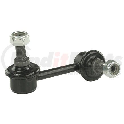 GK90366 by MEVOTECH - Stabilizer Bar Link Kit