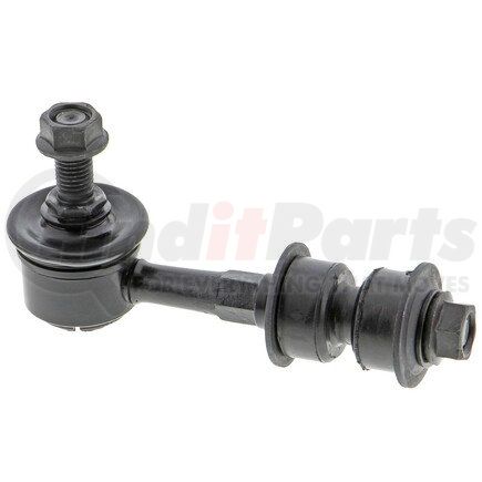 GK90369 by MEVOTECH - Stabilizer Bar Link Kit