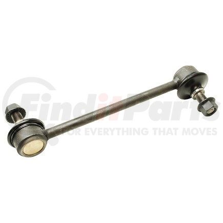 GK90370 by MEVOTECH - Stabilizer Bar Link Kit