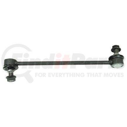 GK90376 by MEVOTECH - Stabilizer Bar Link Kit