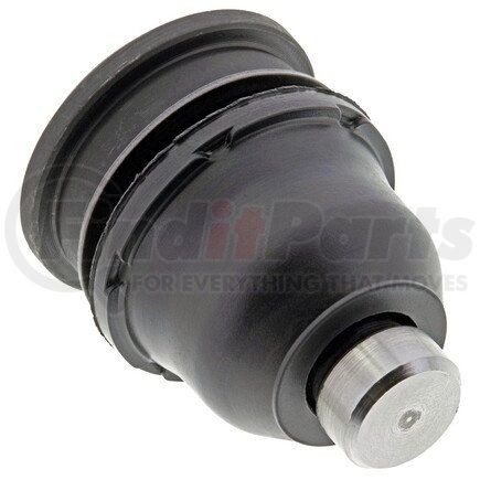 GK90375 by MEVOTECH - Ball Joint