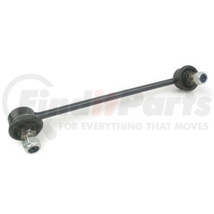 GK90380 by MEVOTECH - Stabilizer Bar Link Kit