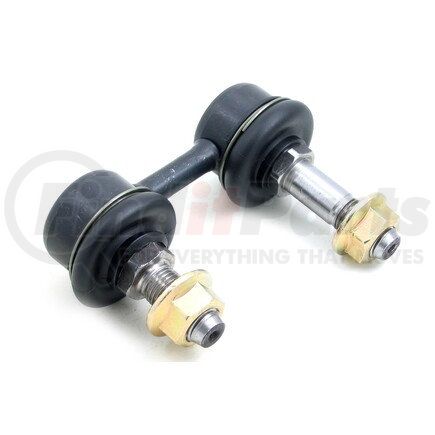 GK90381 by MEVOTECH - Stabilizer Bar Link Kit