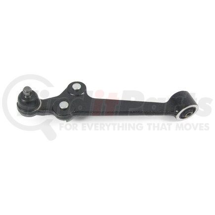 GK90382 by MEVOTECH - Control Arm and Ball Join