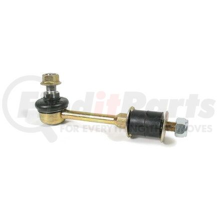 GK90385 by MEVOTECH - Stabilizer Bar Link