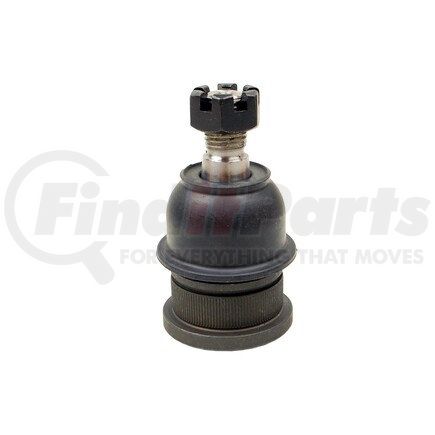 GK90386 by MEVOTECH - Ball Joint