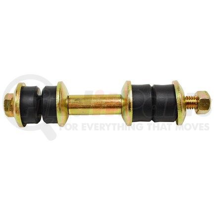 GK90389 by MEVOTECH - Stabilizer Bar Link