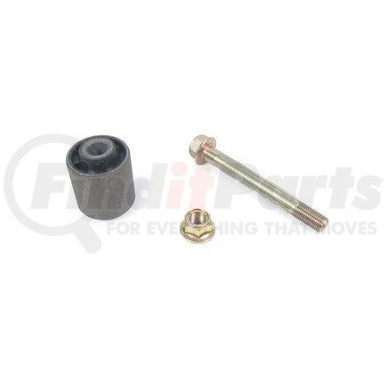 GK90417 by MEVOTECH - Control Arm Bushing