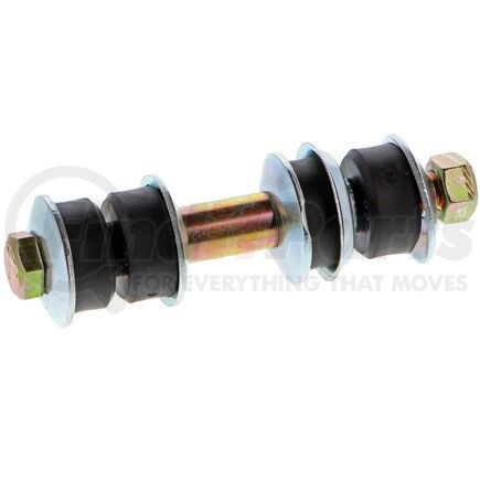 GK90390 by MEVOTECH - Stabilizer Bar Link