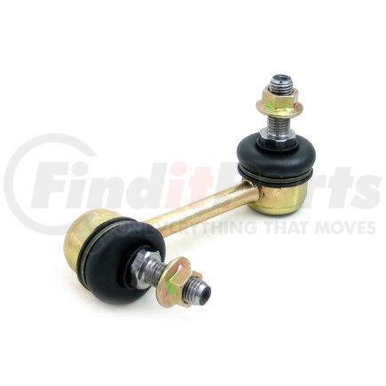 GK90429 by MEVOTECH - Stabilizer Bar Link Kit