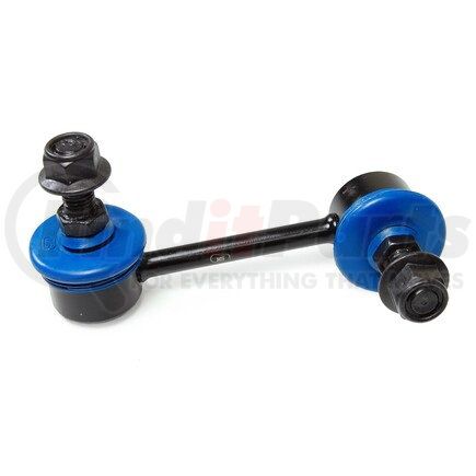 GK90430 by MEVOTECH - Stabilizer Bar Link Kit