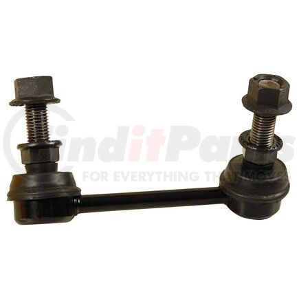 GK90432 by MEVOTECH - Stabilizer Bar Link Kit