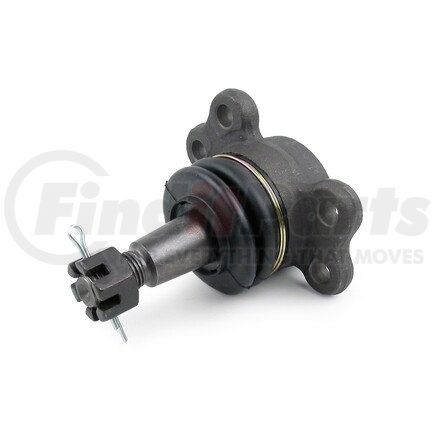 GK9042 by MEVOTECH - Ball Joint