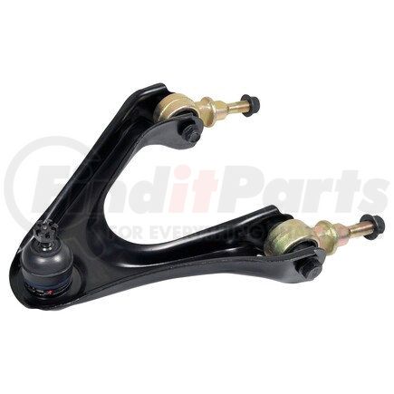 GK90446 by MEVOTECH - Control Arm and Ball Join