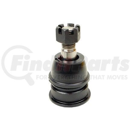 GK90434 by MEVOTECH - Ball Joint