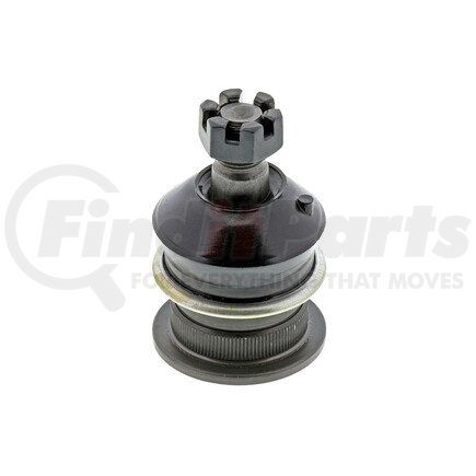 GK9044 by MEVOTECH - Ball Joint