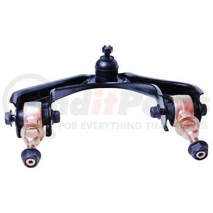 GK90447 by MEVOTECH - Control Arm and Ball Join